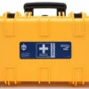 Adventure Medical Kits Marine 2500 First Aid Kit 0115-2500 -Holsters Shop adventure medical kits marine 2500 first aid kit 0115 2500 0115 2500 54453.1647698955