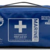 Adventure Medical Kits Marine 350 First Aid Kit 0115-0350