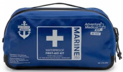 Adventure Medical Kits Marine 350 First Aid Kit 0115-0350