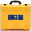 Adventure Medical Kits Marine 3500 First Aid Kit 0115-3500 1 Adventure Medical Kits Marine 3500 First Aid Kit 0115-3500 -Holsters Shop adventure medical kits marine 3500 first aid kit 0115 3500 0115 3500 92095.1647698666