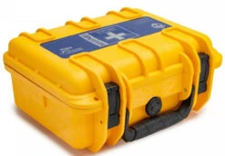 Adventure Medical Kits Marine 600 First Aid Kit 0115-0601 8 Adventure Medical Kits Marine 600 First Aid Kit 0115-0601 -Holsters Shop adventure medical kits marine 600 first aid kit 0115 0601 0115 0601 06120.1647698963