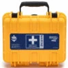Adventure Medical Kits Marine 600 First Aid Kit 0115-0601