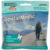 Adventure Medical Kits Medic Series Dental Medic Pack 0185-0102 1 Adventure Medical Kits Medic Series Dental Medic Pack 0185-0102 -Holsters Shop adventure medical kits medic series dental medic pack 0185 0102 29956.1599175398