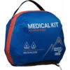 Adventure Medical Kits Mountain Backpacker Medical Kit 0100-1003 -Holsters Shop adventure medical kits mountain backpacker medical kit 0100 1003 0100 1003 07764.1647698969