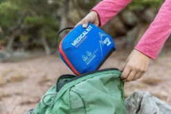 Adventure Medical Kits Mountain Backpacker Medical Kit 0100-1003 -Holsters Shop adventure medical kits mountain backpacker medical kit 0100 1003 0100 1003 45588.1647698930