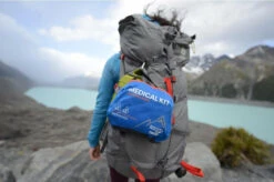 Adventure Medical Kits Mountain Backpacker Medical Kit 0100-1003 -Holsters Shop adventure medical kits mountain backpacker medical kit 0100 1003 0100 1003 61590.1647698796