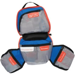 Adventure Medical Kits Mountain Backpacker Medical Kit 0100-1003 -Holsters Shop adventure medical kits mountain backpacker medical kit 0100 1003 0100 1003 72156.1647698779