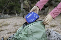 Adventure Medical Kits Mountain Day Tripper Lite Medical Kit 0100-1000 -Holsters Shop adventure medical kits mountain day tripper lite medical kit 0100 1000 0100 1000 22851.1647698770
