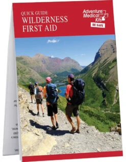 Adventure Medical Kits Mountain Day Tripper Lite Medical Kit 0100-1000 -Holsters Shop adventure medical kits mountain day tripper lite medical kit 0100 1000 0100 1000 43873.1647698968