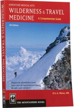 Adventure Medical Kits Mountain Explorer Medical Kit 0100-1005 11 Adventure Medical Kits Mountain Explorer Medical Kit 0100-1005 -Holsters Shop adventure medical kits mountain explorer medical kit 0100 1005 0100 1005 68490.1648063523