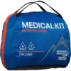 Adventure Medical Kits Mountain Explorer Medical Kit 0100-1005 -Holsters Shop adventure medical kits mountain explorer medical kit 0100 1005 0100 1005 95726.1648063528