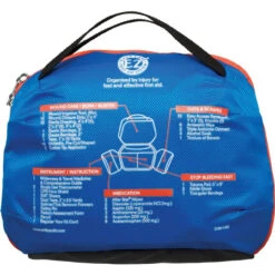 Adventure Medical Kits Mountain Explorer Medical Kit 0100-1005 8 Adventure Medical Kits Mountain Explorer Medical Kit 0100-1005 -Holsters Shop adventure medical kits mountain explorer medical kit 0100 1005 0100 1005 99536.1648063030