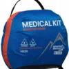 Adventure Medical Kits Mountain Hiker Medical Kit 0100-1001 -Holsters Shop adventure medical kits mountain hiker medical kit 0100 1001 0100 1001 62140.1647698711