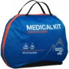 Adventure Medical Kits Mountain Mountaineer Medical Kit 0100-1009 -Holsters Shop adventure medical kits mountain mountaineer medical kit 0100 1009 0100 1009 70042.1647698703