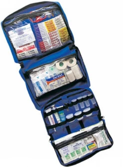 Adventure Medical Kits Professional Series Expedition Medical Kit 0100-0465 -Holsters Shop adventure medical kits professional series expedition medical kit 0100 0465 0100 0465 12523.1635985349