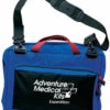 Adventure Medical Kits Professional Series Expedition Medical Kit 0100-0465 1 Adventure Medical Kits Professional Series Expedition Medical Kit 0100-0465 -Holsters Shop adventure medical kits professional series expedition medical kit 0100 0465 0100 0465 43480.1635985364