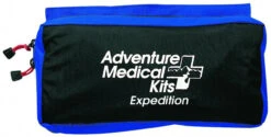 Adventure Medical Kits Professional Series Expedition Medical Kit 0100-0465 -Holsters Shop adventure medical kits professional series expedition medical kit 0100 0465 0100 0465 83123.1635985345