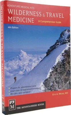 Adventure Medical Kits Professional Series Expedition Medical Kit 0100-0465 -Holsters Shop adventure medical kits professional series expedition medical kit 0100 0465 56190.1599156410