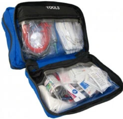 Adventure Medical Kits Professional Series Guide 1 0100-0501 10 Adventure Medical Kits Professional Series Guide 1 0100-0501 -Holsters Shop adventure medical kits professional series guide 1 0100 0501 0100 0501 18101.1635942063