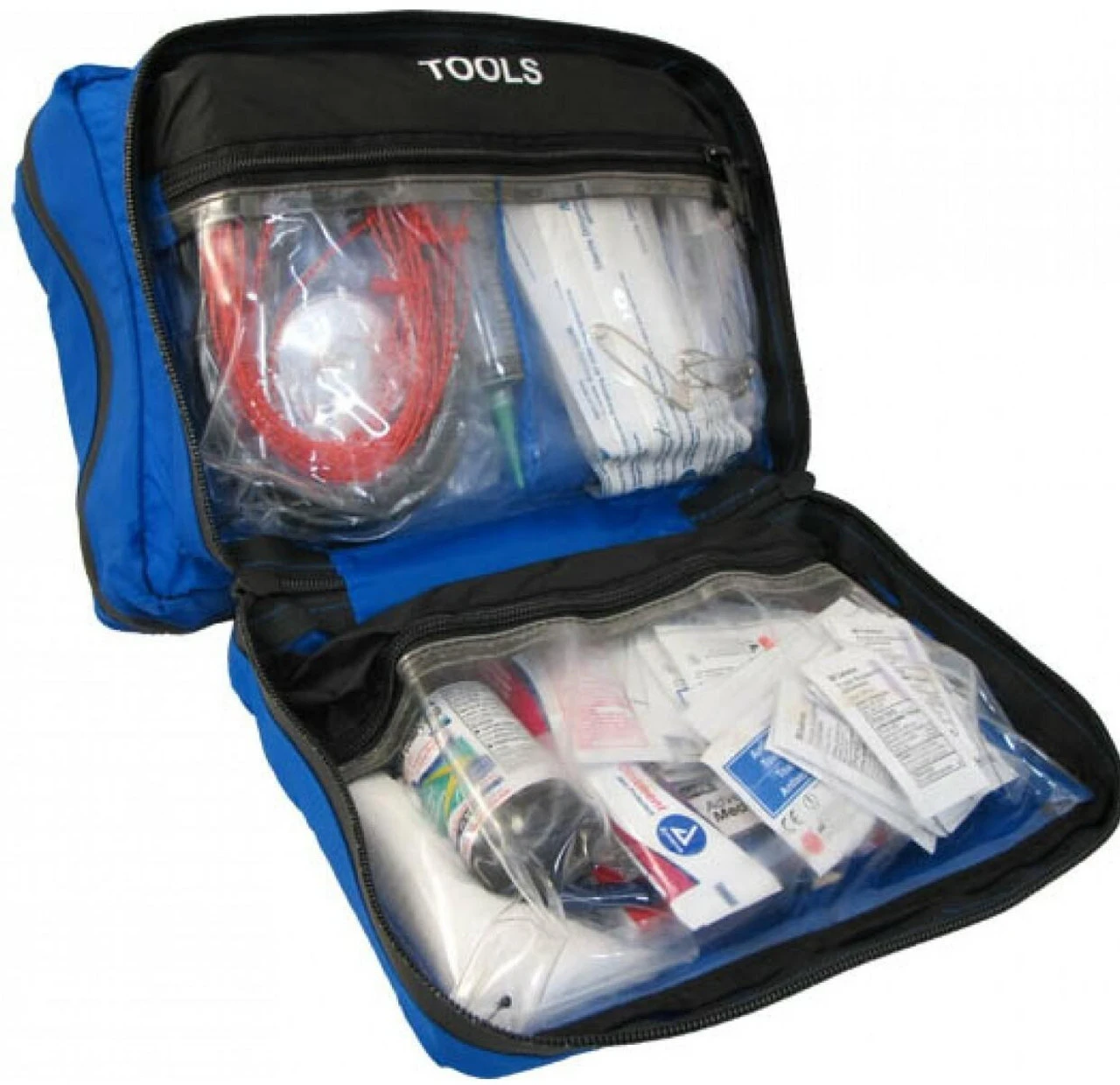 Adventure Medical Kits Professional Series Guide 1 0100-0501 4 Adventure Medical Kits Professional Series Guide 1 0100-0501 - Image 2