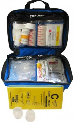 Adventure Medical Kits Professional Series Guide 1 0100-0501 13 Adventure Medical Kits Professional Series Guide 1 0100-0501 -Holsters Shop adventure medical kits professional series guide 1 0100 0501 0100 0501 37048.1635942041