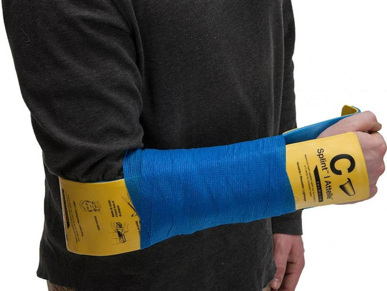 Adventure Medical Kits Professional Series Guide 1 0100-0501 9 Adventure Medical Kits Professional Series Guide 1 0100-0501 - Image 7