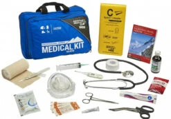 Adventure Medical Kits Professional Series Guide 1 0100-0501 12 Adventure Medical Kits Professional Series Guide 1 0100-0501 -Holsters Shop adventure medical kits professional series guide 1 0100 0501 0100 0501 81402.1635942059