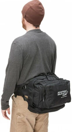 Adventure Medical Kits Professional Series Mountain Medic 0100-0502 9 Adventure Medical Kits Professional Series Mountain Medic 0100-0502 -Holsters Shop adventure medical kits professional series mountain medic 0100 0502 0100 0502 17431.1635985357