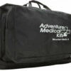 Adventure Medical Kits Professional Series Mountain Medic 0100-0502 1 Adventure Medical Kits Professional Series Mountain Medic 0100-0502 -Holsters Shop adventure medical kits professional series mountain medic 0100 0502 0100 0502 96546.1635985348
