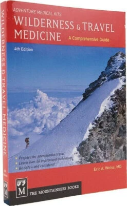 Adventure Medical Kits Professional Series Mountain Medic 0100-0502 10 Adventure Medical Kits Professional Series Mountain Medic 0100-0502 -Holsters Shop adventure medical kits professional series mountain medic 0100 0502 51458.1601559802