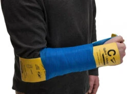 Adventure Medical Kits Professional SeriesUltraLight / Watertight Pro 0100-0186 -Holsters Shop adventure medical kits professional series ultralight watertight pro 0100 0186 0100 0186 30512.1635811144