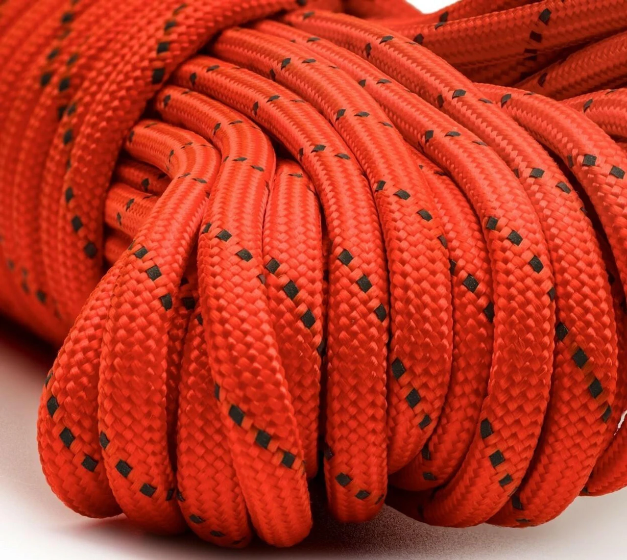 Adventure Medical Kits SOL 50ft. Fire Lite Tinder Cord 550 0140-1732 5 Adventure Medical Kits SOL 50ft. Fire Lite Tinder Cord 550 0140-1732 - Image 3