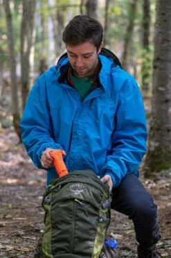 Adventure Medical Kits SOL 50ft. Fire Lite Tinder Cord 550 0140-1732 11 Adventure Medical Kits SOL 50ft. Fire Lite Tinder Cord 550 0140-1732 -Holsters Shop adventure medical kits sol 50ft fire lite tinder cord 550 0140 1732 0140 1732 45709.1647698771