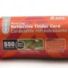 Adventure Medical Kits SOL 50ft. Fire Lite Tinder Cord 550 0140-1732 -Holsters Shop adventure medical kits sol 50ft fire lite tinder cord 550 0140 1732 0140 1732 70500.1648132402