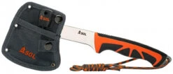 Adventure Medical Kits SOL Stoke Camp Hatchet 0140-1016 -Holsters Shop adventure medical kits sol stoke camp hatchet 0140 1016 0140 1016 63794.1636781315