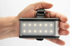 Adventure Medical Kits SOL Venture Light 2600 Recharge With Power Bank 0140-1306 -Holsters Shop adventure medical kits sol venture light 2600 recharge with power bank 0140 1306 0140 1306 06941.1647698764