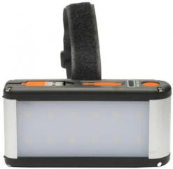 Adventure Medical Kits SOL Venture Light 2600 Recharge With Power Bank 0140-1306 -Holsters Shop adventure medical kits sol venture light 2600 recharge with power bank 0140 1306 0140 1306 37853.1647698759