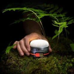 Adventure Medical Kits SOL Venture Light 3000 Recharge With Power Bank 0140-1305 -Holsters Shop adventure medical kits sol venture light 3000 recharge with power bank 0140 1305 0140 1305 76820.1647698936