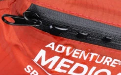 Adventure Medical Kits Sportmans 100 Medical Kit 0105-0100 10 Adventure Medical Kits Sportmans 100 Medical Kit 0105-0100 -Holsters Shop adventure medical kits sportmans 100 medical kit 0105 0100 0105 0100 46741.1647698790