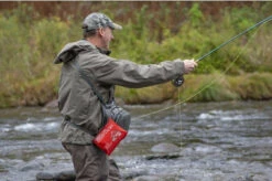 Adventure Medical Kits Sportmans 100 Medical Kit 0105-0100 13 Adventure Medical Kits Sportmans 100 Medical Kit 0105-0100 -Holsters Shop adventure medical kits sportmans 100 medical kit 0105 0100 0105 0100 49581.1647698971