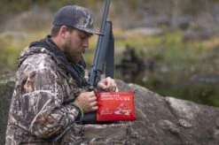 Adventure Medical Kits Sportmans 100 Medical Kit 0105-0100 12 Adventure Medical Kits Sportmans 100 Medical Kit 0105-0100 -Holsters Shop adventure medical kits sportmans 100 medical kit 0105 0100 0105 0100 81061.1647698722