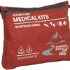 Adventure Medical Kits Sportmans 100 Medical Kit 0105-0100 -Holsters Shop adventure medical kits sportmans 100 medical kit 0105 0100 0105 0100 96008.1648066730
