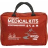 Adventure Medical Kits Sportmans 200 Medical Kit 0105-0200 2 Adventure Medical Kits Sportmans 200 Medical Kit 0105-0200 -Holsters Shop adventure medical kits sportmans 200 medical kit 0105 0200 0105 0200 44494.1647698692