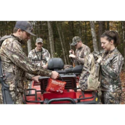 Adventure Medical Kits Sportmans 300 Medical Kit 0105-0300 13 Adventure Medical Kits Sportmans 300 Medical Kit 0105-0300 -Holsters Shop adventure medical kits sportmans 300 medical kit 0105 0300 0105 0300 06573.1647698733