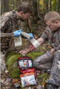 Adventure Medical Kits Sportmans 300 Medical Kit 0105-0300 12 Adventure Medical Kits Sportmans 300 Medical Kit 0105-0300 -Holsters Shop adventure medical kits sportmans 300 medical kit 0105 0300 0105 0300 96280.1647698928