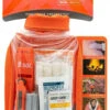 Adventure Medical Kits Survival Medic In Dry Bag 0140-1748