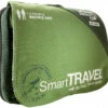 Adventure Medical Kits Travel Series Smart Travel Kit 0130-0435 1 Adventure Medical Kits Travel Series Smart Travel Kit 0130-0435 -Holsters Shop adventure medical kits travel series smart travel kit 0130 0435 0130 0435 27070.1635811132