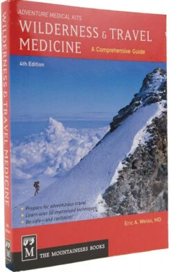 Adventure Medical Kits Travel Series Smart Travel Kit 0130-0435 -Holsters Shop adventure medical kits travel series smart travel kit 0130 0435 0130 0435 42293.1635811182