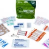 Adventure Medical Kits Travel Series, Travel Medic 0130-0417 -Holsters Shop adventure medical kits travel series travel medic 0130 0417 0130 0417 06590.1635942032