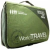 Adventure Medical Kits Travel Series World Travel Kit 0130-0425 1 Adventure Medical Kits Travel Series World Travel Kit 0130-0425 -Holsters Shop adventure medical kits travel series world travel kit 0130 0425 0130 0425 25309.1635942033